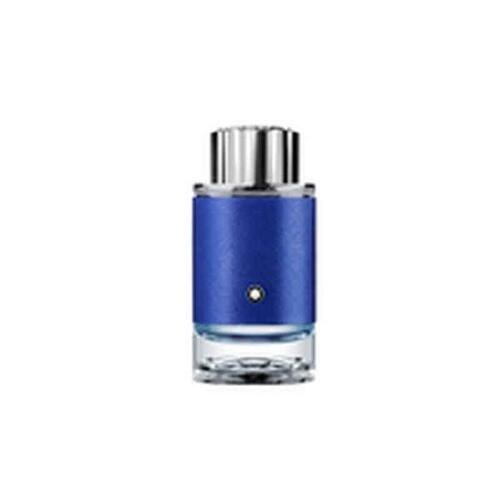 Herreparfume Explorer Ultra Blue Montblanc EDP 60 ml