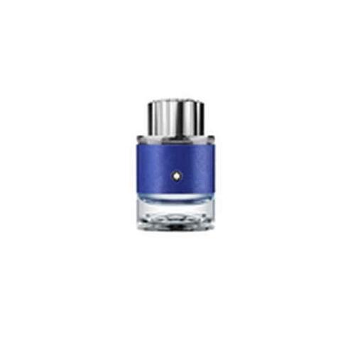 Herreparfume Explorer Ultra Blue Montblanc EDP 60 ml