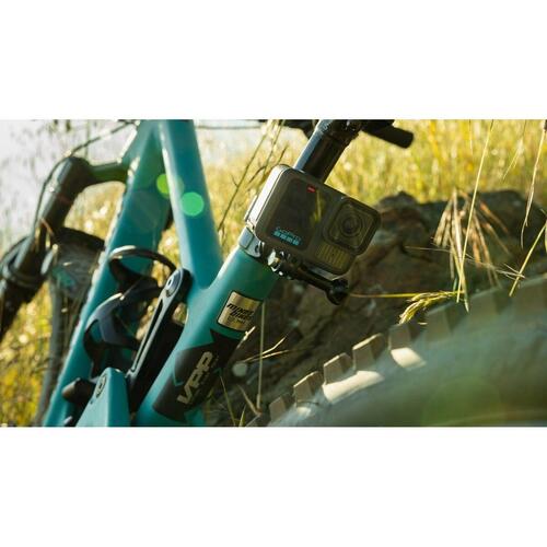 Sportskamera GoPro CHDRB-131-RW Sort