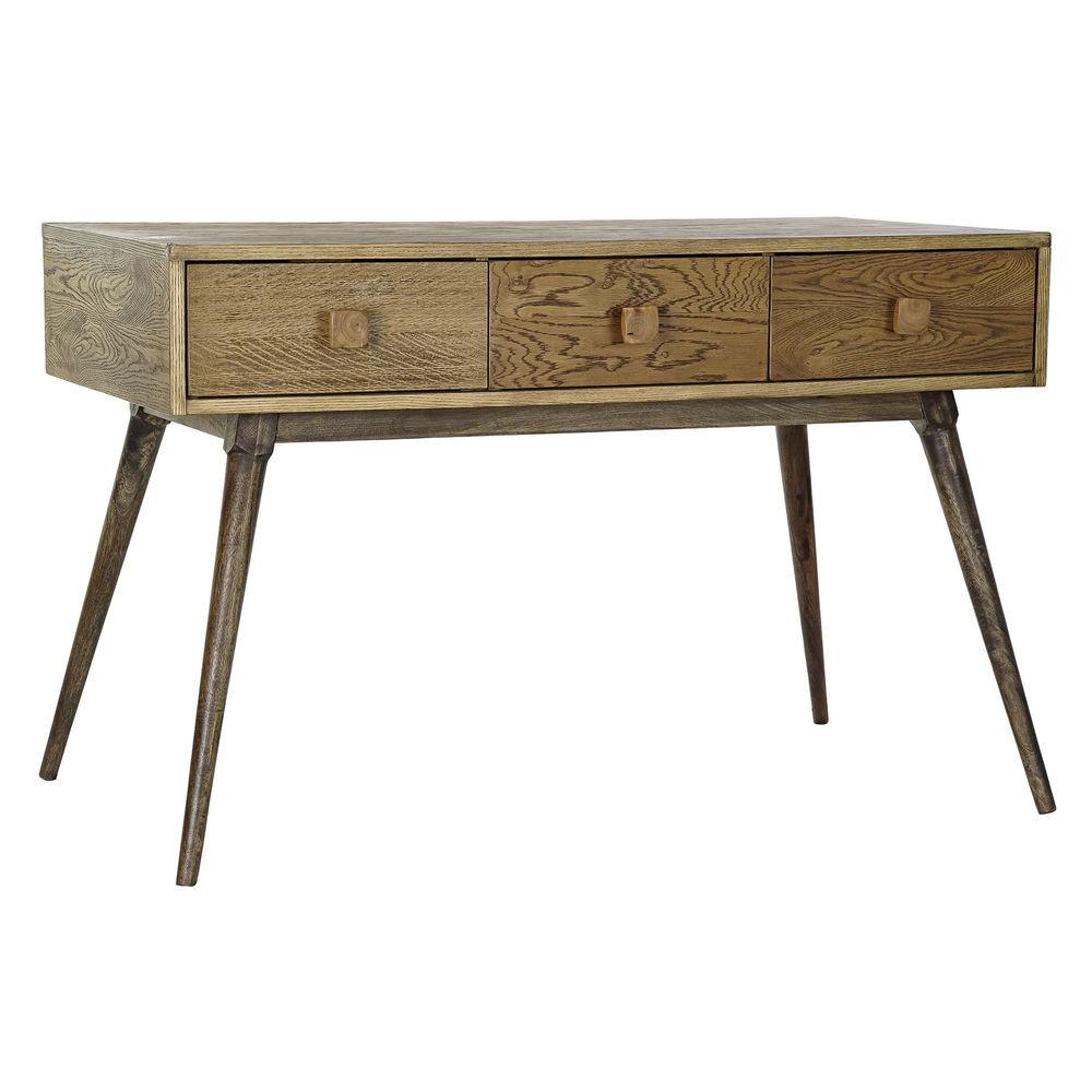 Skrivebord Hrast 120 X 69 X 77 Cm