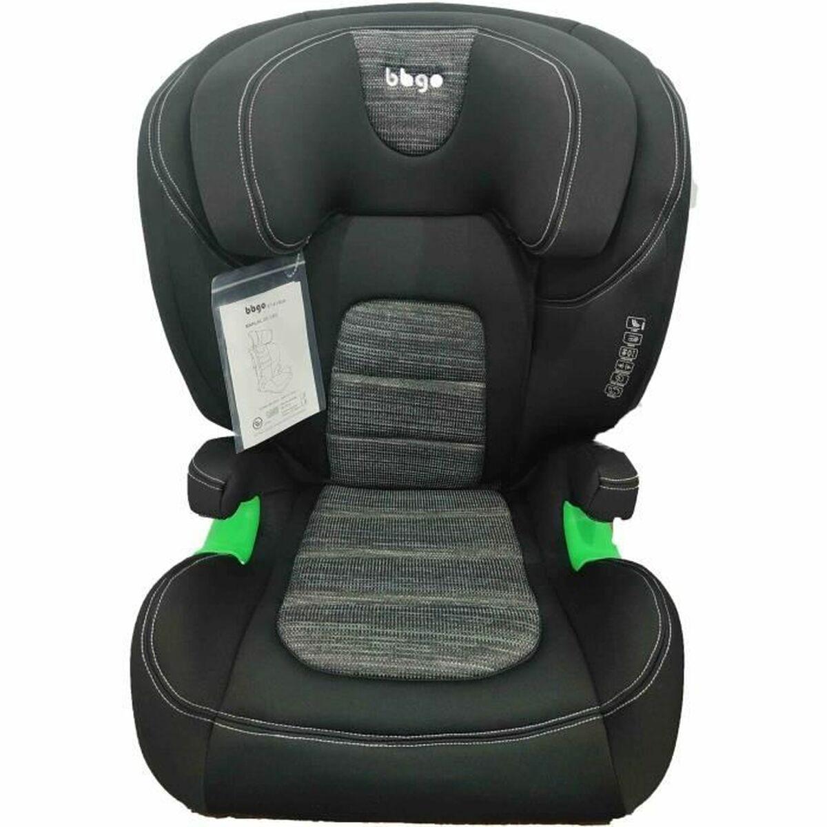 Autostol Bbgo