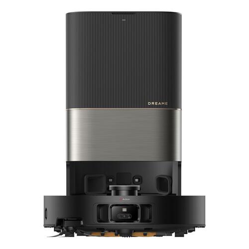 Robotstøvsuger Dreame 6400 mAh
