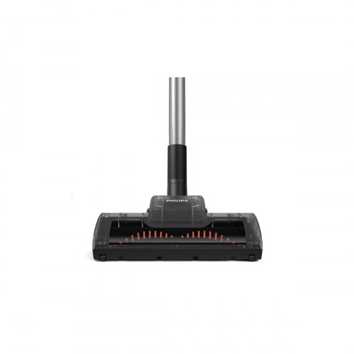 Philips XD8152/12 støvsuger med pose - 900 W, 4 l, HEPA 13