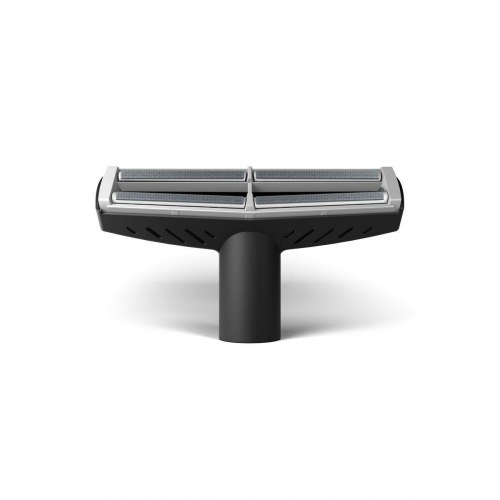 Philips XD8152/12 støvsuger med pose - 900 W, 4 l, HEPA 13