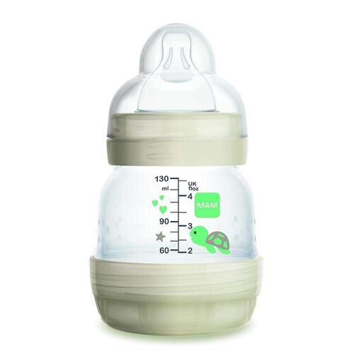 Anti-kolik sutteflaske Easy Start (130 ml) (OUTLET A+)