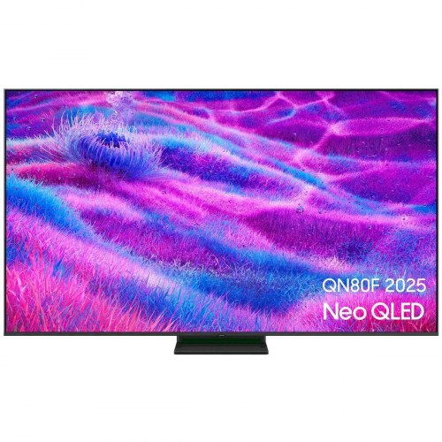 Samsung 75" TQ75QN80F Neo QLED 4K Smart TV (HDR)