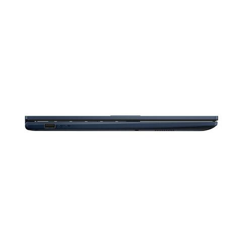 Bærbar computer Asus X1504VA-BQ968 15,6" Intel Core i3-1315U 16 GB RAM 512 GB SSD