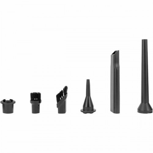 Håndstøvsuger til bil JOCCA - kompakt håndholdt støvsuger