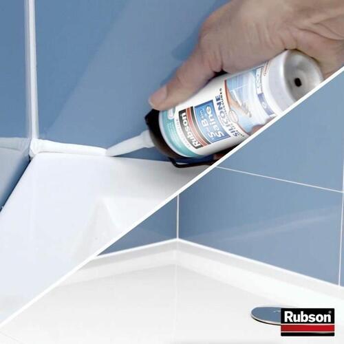 Silikone Rubson