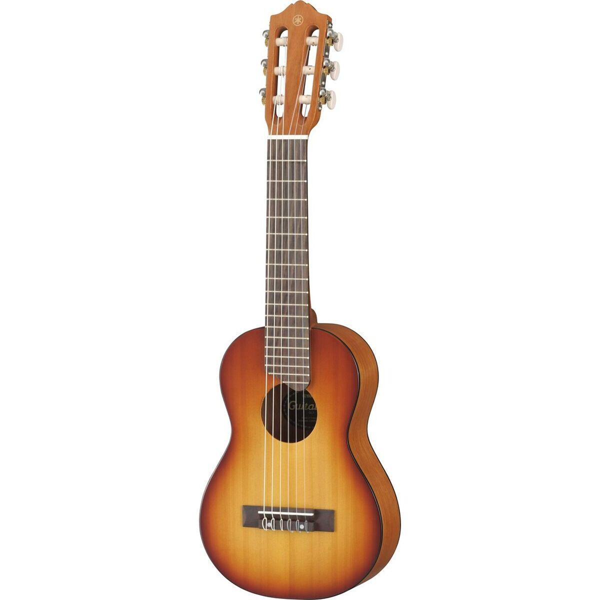 Guitar Yamaha Ggl1tbs