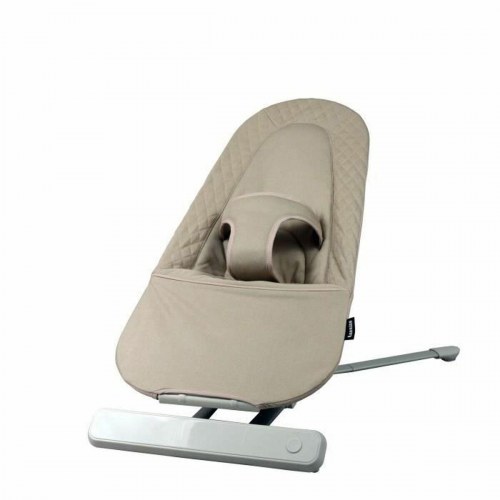 Babylift hængekøje Bambisol - Beige