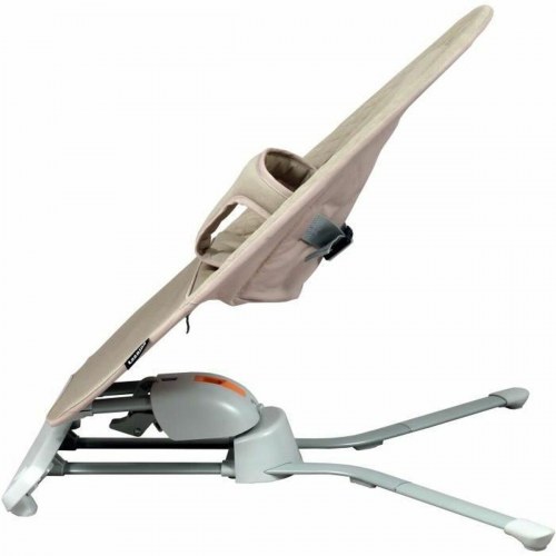 Babylift hængekøje Bambisol - Beige