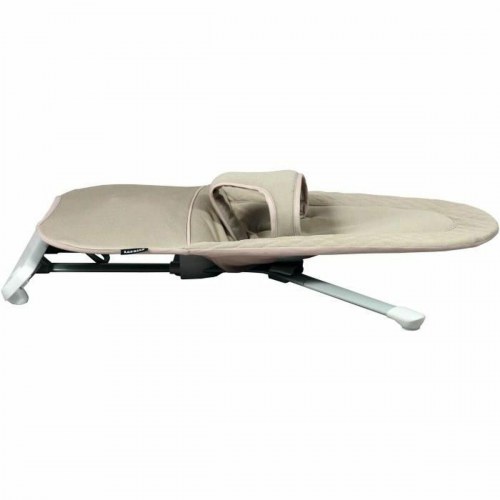 Babylift hængekøje Bambisol - Beige