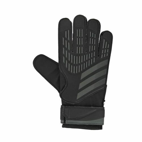 Målmandshandsker Adidas Predator Training Sort Voksne 7