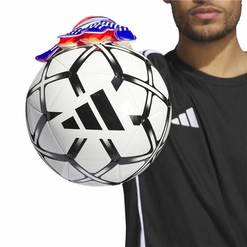Målmandshandsker Adidas Predator Goalkeeper Multifarvet Voksne 11