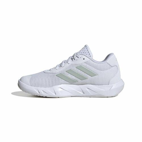 Træningssko Adidas Amplimove Trainer Hvid Dame 40 2/3