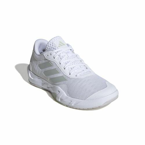 Træningssko Adidas Amplimove Trainer Hvid Dame 40 2/3