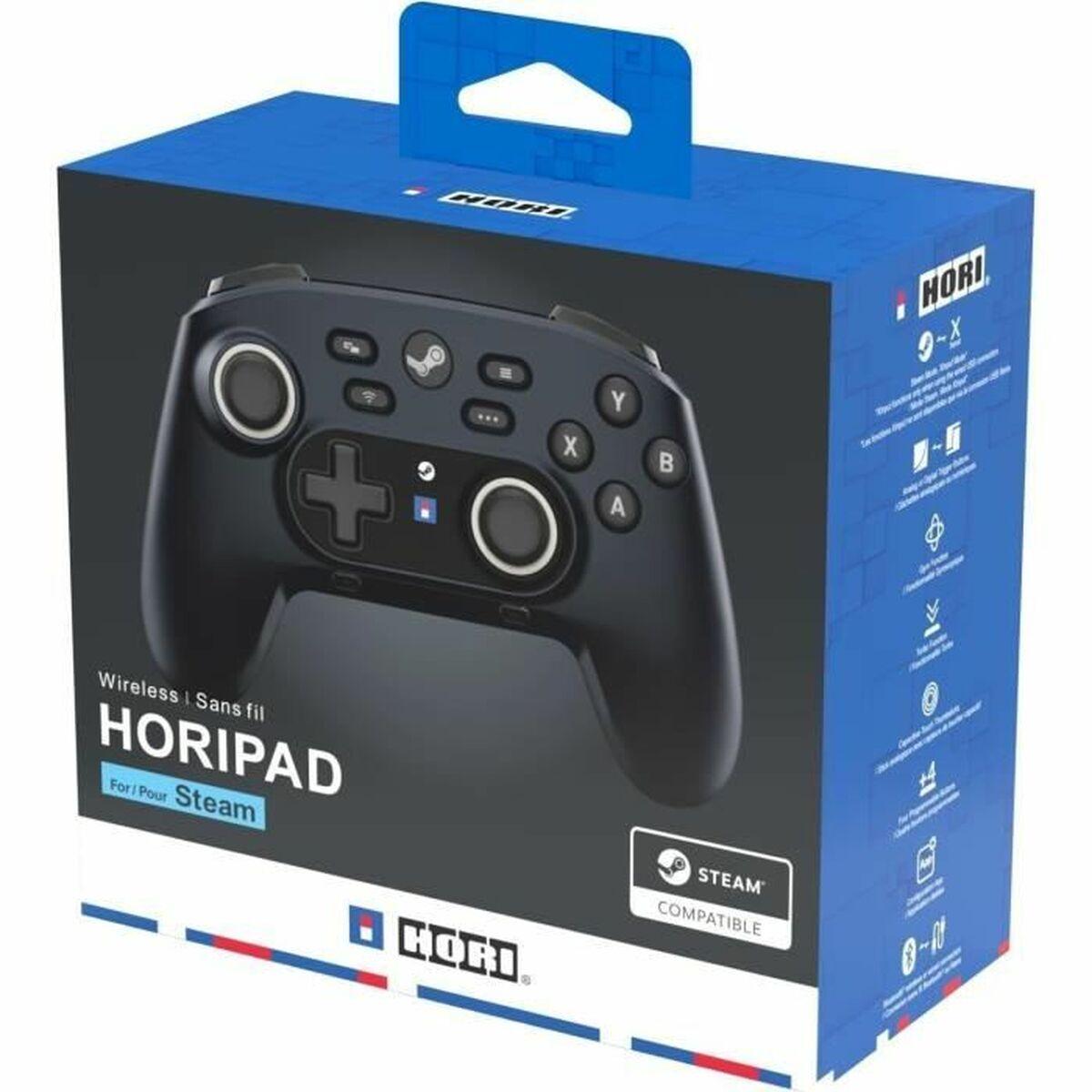 Controller Hori