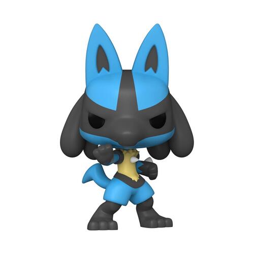 Samlerobjekter Funko Pop! Multifarvet
