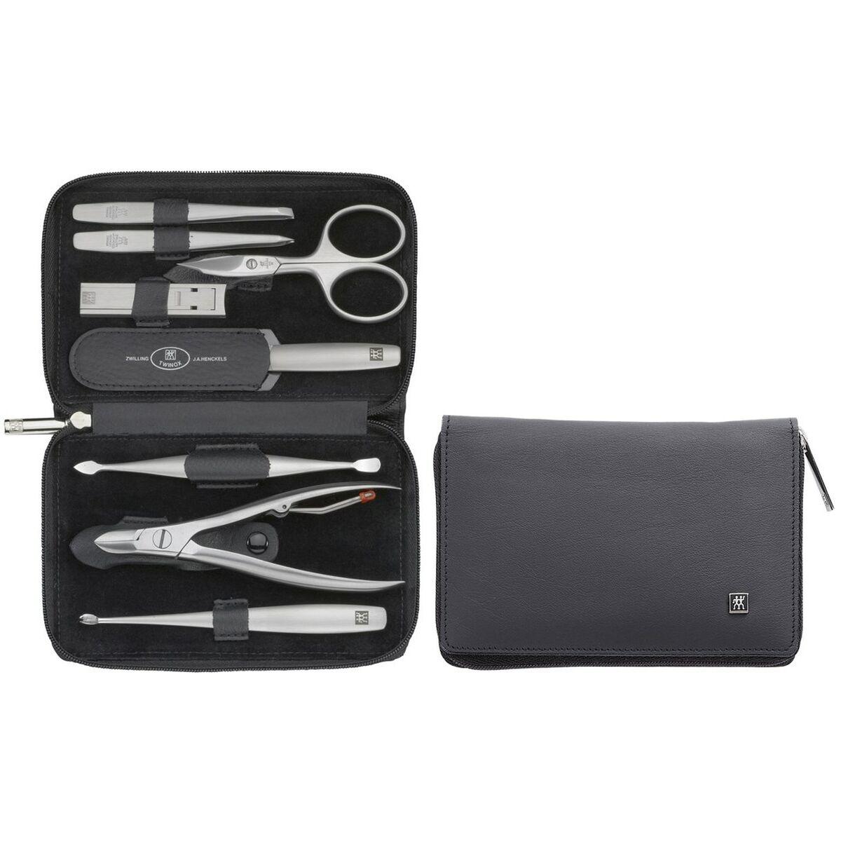 Manicuresæt Zwilling 97103-004-3