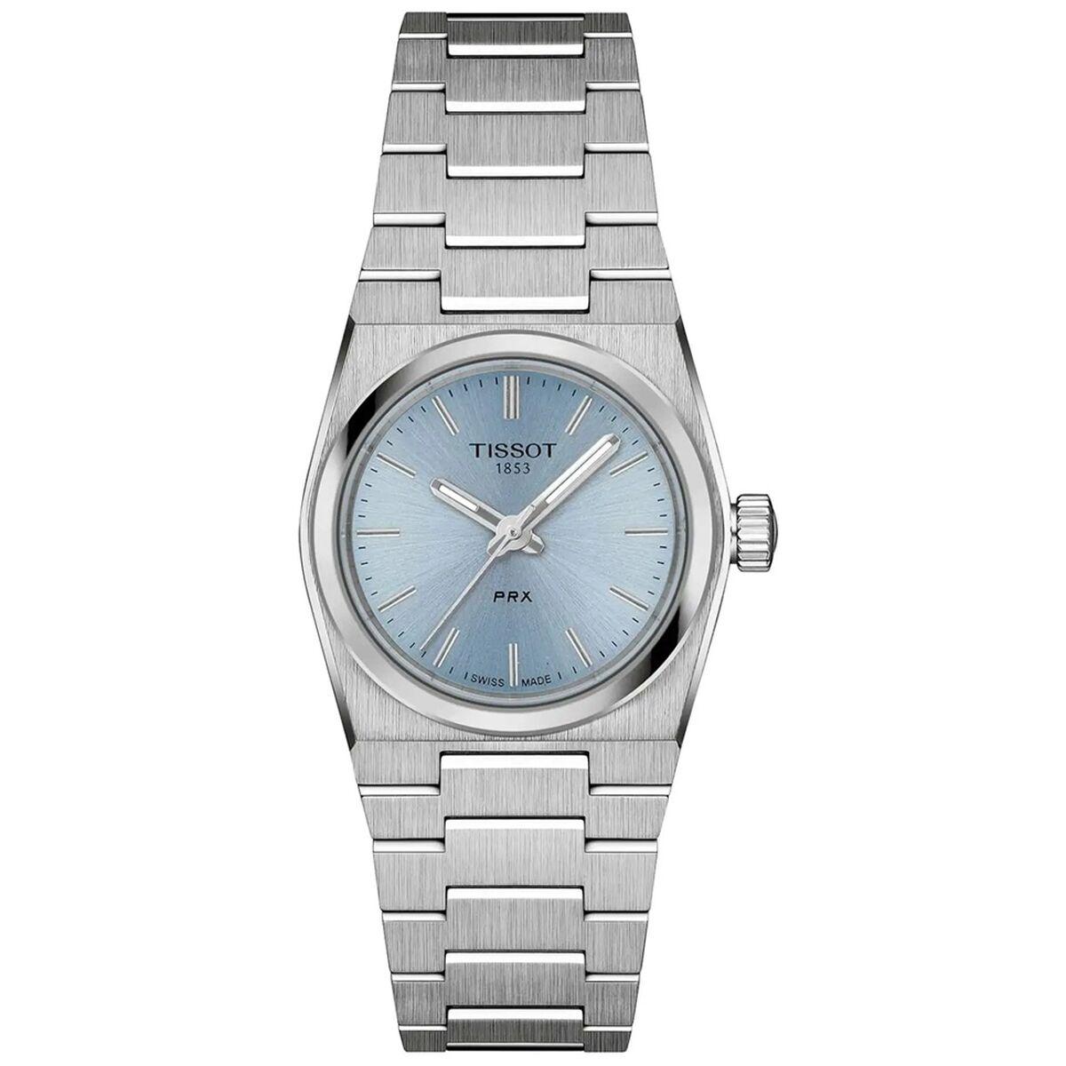 Herreur Tissot T137-010-11-351-00