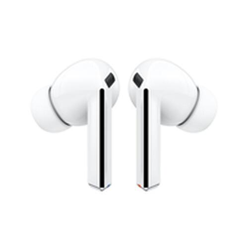 Bluetooth hovedtelefoner Samsung BUDS 3 PRO Hvid