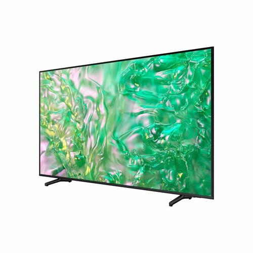 Samsung 43" Smart TV UE43DU8072 - 4K Ultra HD LED HDR