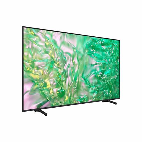 Samsung 43" Smart TV UE43DU8072 - 4K Ultra HD LED HDR