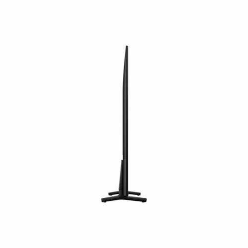 Samsung 43" Smart TV UE43DU8072 - 4K Ultra HD LED HDR