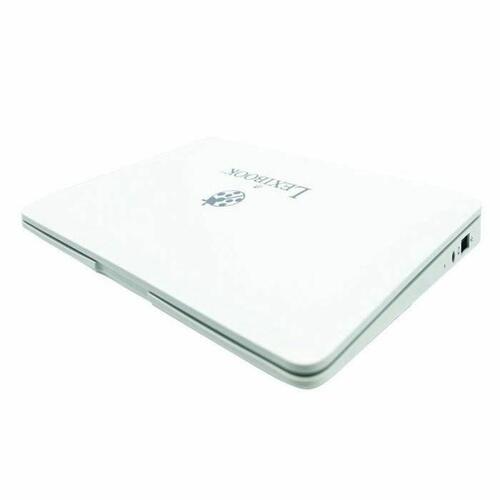 Legetøjscomputer Lexibook LAPTAB