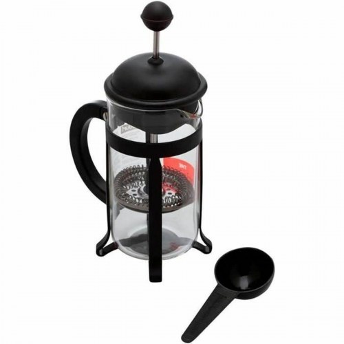 Stempelkande Bodum - kaffebrygger til filterkaffe