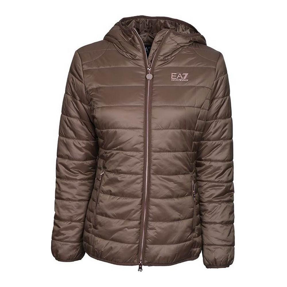 Sportsjakke Til Damer Bomber Jacket Armani Jeans 6ztb20 Tn88z