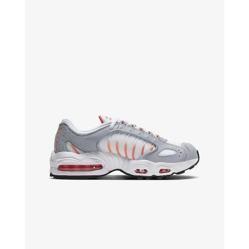 Nike Air Max Tailwind IV træningssko - grå (str. 39)