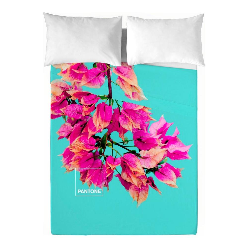 Sengetøj sæt Bugnavilla Pantone UK super king size seng (260 x 270 cm)