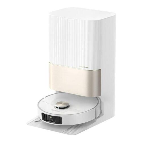 Robotstøvsuger Dreame X40 Ultra 6400 mAh