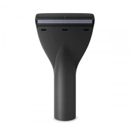 Philips XD5122/10 støvsuger med pose - 4 l, HEPA, 900 W
