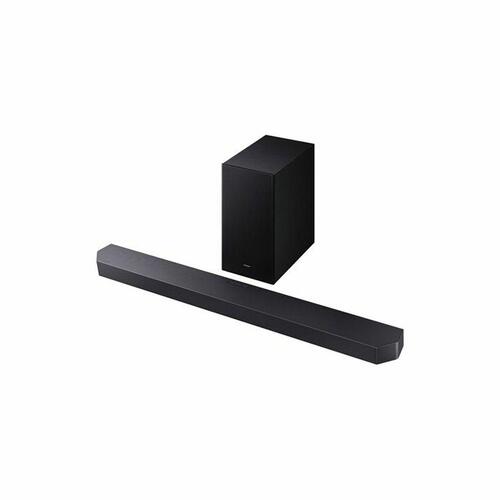 Sound bar Samsung Sort