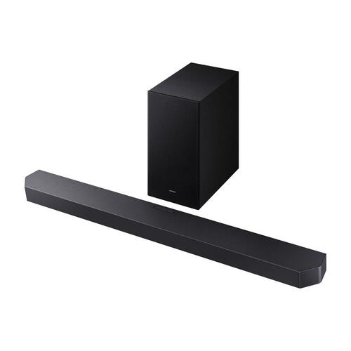Sound bar Samsung Sort