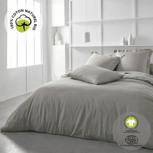 TODAY faconsyet lagen - beige 180 × 200 cm