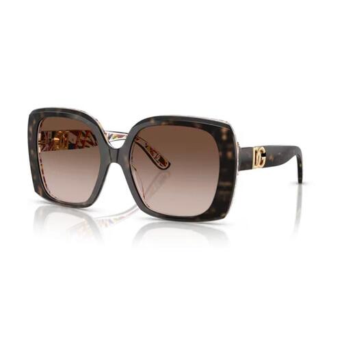 Solbriller til kvinder Dolce & Gabbana DG 4475