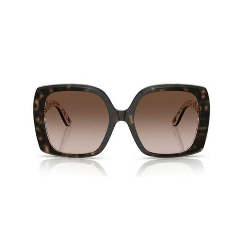 Solbriller til kvinder Dolce & Gabbana DG 4475