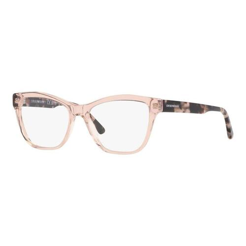Brillestel Emporio Armani EA 3193