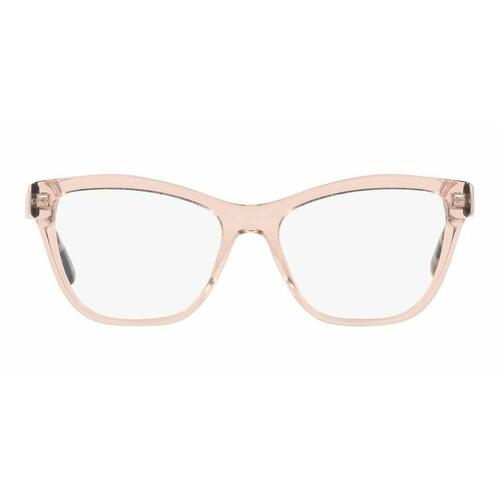 Brillestel Emporio Armani EA 3193
