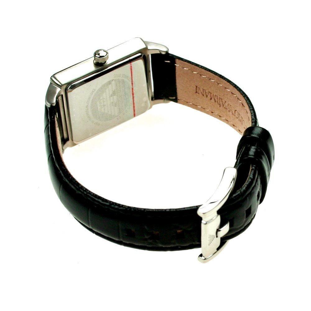 Dameur Armani AR2418 (Ø 24 mm)