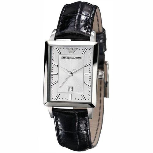 Dameur Armani AR2418 (Ø 24 mm)