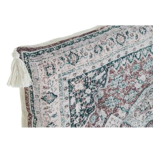 Lænestol 8424001817504 Grøn Multifarvet 155 x 76 x 65 cm