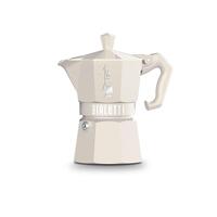 Espressokander