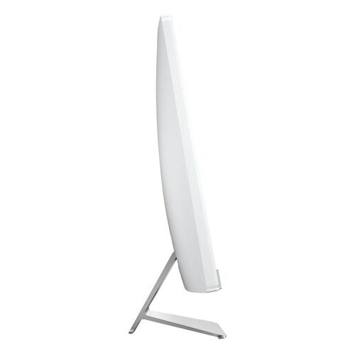 All in One Asus E3402WVAK-WPC043X