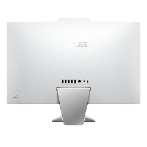 All in One Asus E3402WVAK-WPC043X