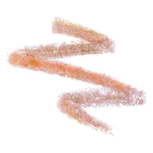 Make-up til Øjenbryn Brow Intensity Sleek Extra Dark (3 ml)